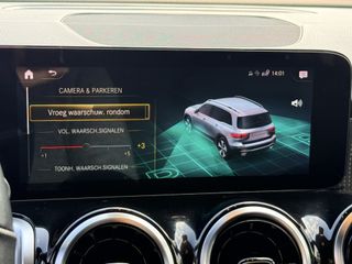 Voertuigafbeelding 57