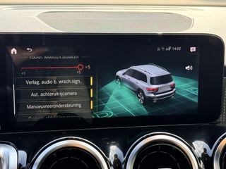 Voertuigafbeelding 58