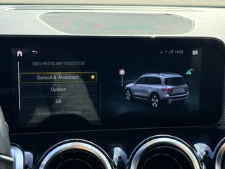 Voertuigafbeelding 59