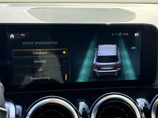 Voertuigafbeelding 60