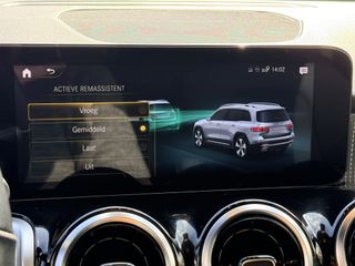 Voertuigafbeelding 61