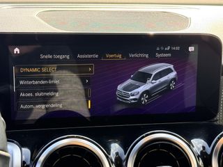 Voertuigafbeelding 62