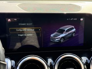 Voertuigafbeelding 63