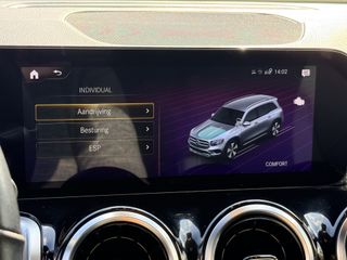 Voertuigafbeelding 64