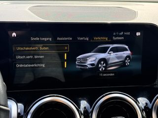 Voertuigafbeelding 65