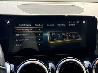 Voertuigafbeelding 66