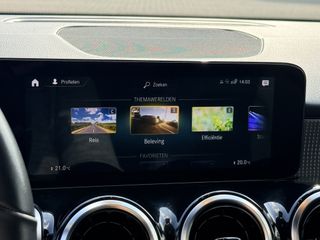 Voertuigafbeelding 67