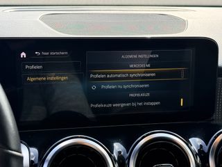 Voertuigafbeelding 70