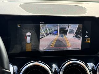 Voertuigafbeelding 71