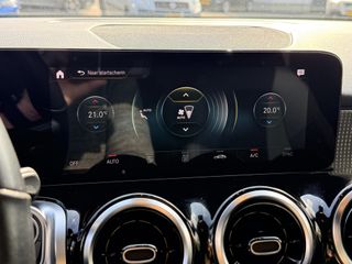 Voertuigafbeelding 72