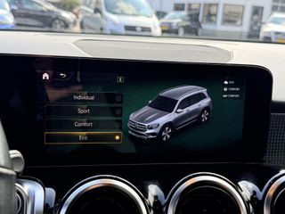 Voertuigafbeelding 73