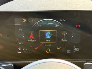 Voertuigafbeelding 74