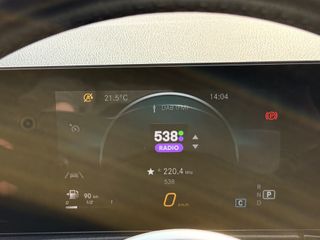 Voertuigafbeelding 75