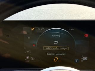 Voertuigafbeelding 77