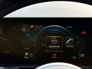 Voertuigafbeelding 78