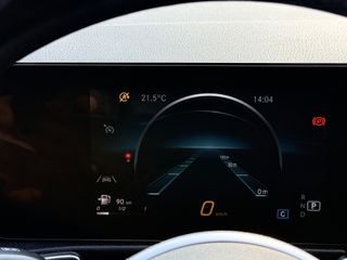 Voertuigafbeelding 79