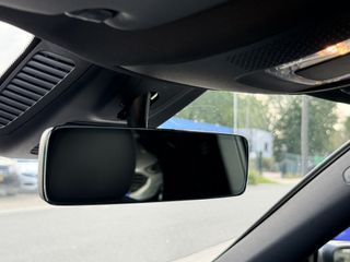 Voertuigafbeelding 80