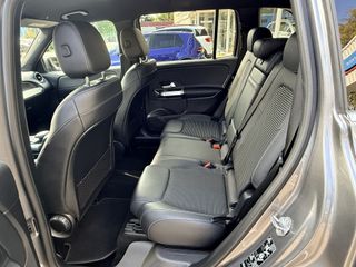 Voertuigafbeelding 81