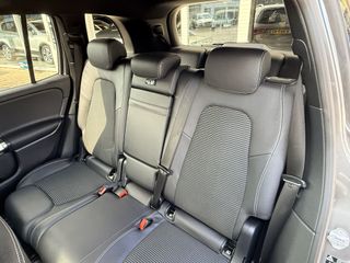 Voertuigafbeelding 82