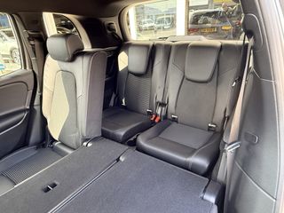 Voertuigafbeelding 84