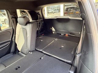 Voertuigafbeelding 85