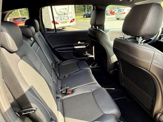 Voertuigafbeelding 86