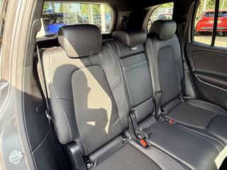 Voertuigafbeelding 87