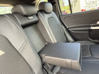 Voertuigafbeelding 88