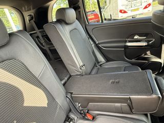 Voertuigafbeelding 89