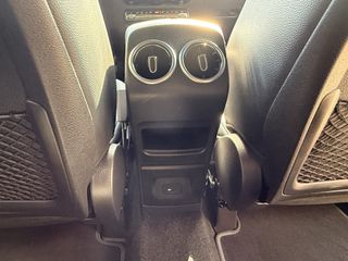 Voertuigafbeelding 90