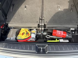 Voertuigafbeelding 92