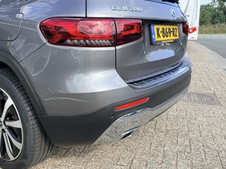 Voertuigafbeelding 93