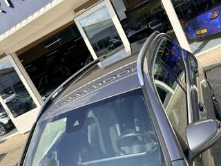 Voertuigafbeelding 94