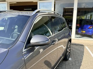 Voertuigafbeelding 95