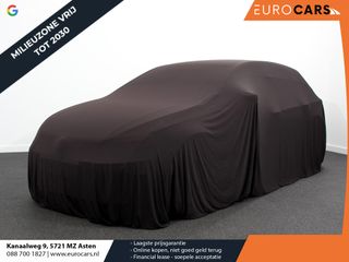 Opel Vivaro - V-06-JGZ - Polisa Lease