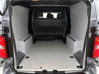 Voertuigafbeelding 13