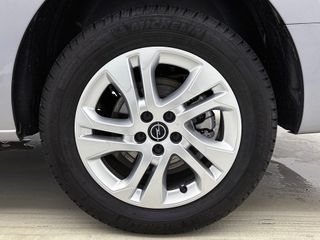 Voertuigafbeelding 28