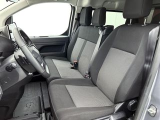 Voertuigafbeelding 29