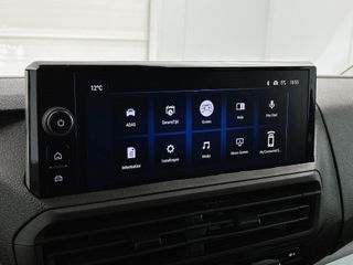 Voertuigafbeelding 6