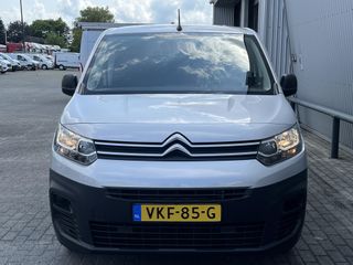 Voertuigafbeelding 14