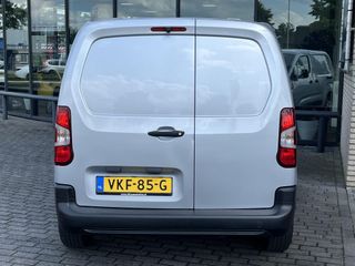 Voertuigafbeelding 17