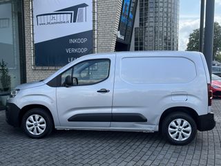 Voertuigafbeelding 20