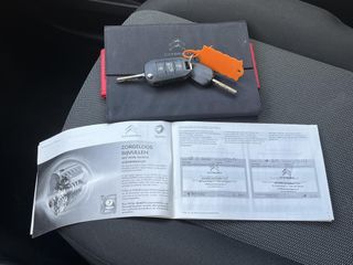 Voertuigafbeelding 22