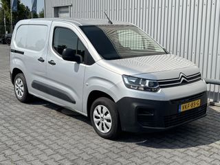 Voertuigafbeelding 23