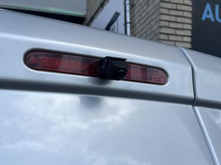 Voertuigafbeelding 27