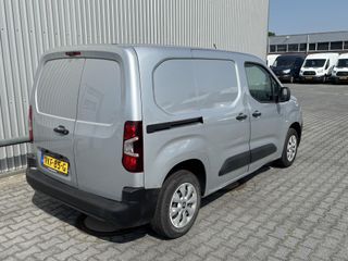 Voertuigafbeelding 28