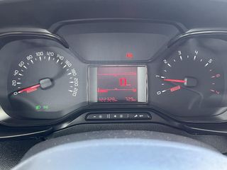 Voertuigafbeelding 31