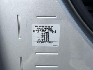 Voertuigafbeelding 33