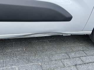 Voertuigafbeelding 34