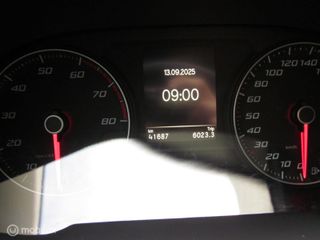 Voertuigafbeelding 9